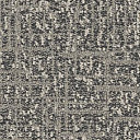 Ковровая плитка Interface World Woven 890 105388 Natural Dobby  | FLOORDEALER
